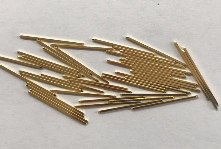 PIN針系列.jpg