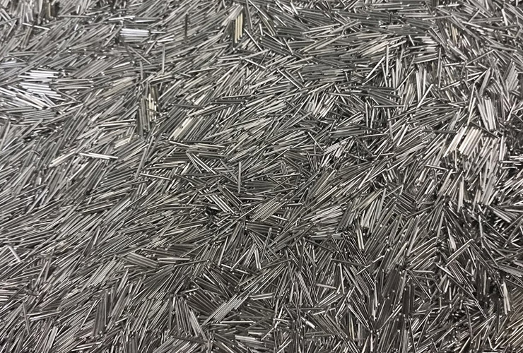 2-PIN針系列.jpg