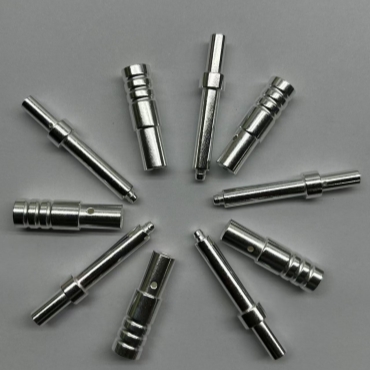 滾鍍銀產(chǎn)品1_副本.jpg