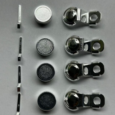 滾鍍銀產品3_副本.jpg